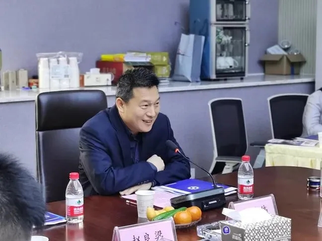 鋁車輪質量協(xié)會二屆四次理事會