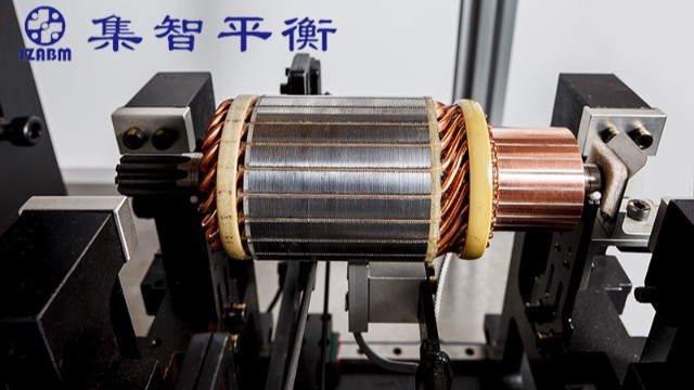 各種工件的允許不平衡量計(jì)算公式是什么？